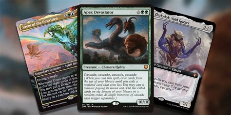 The Tapping Mechanic in Magic: The Gathering