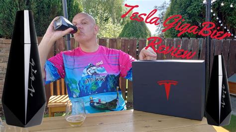 The Taste Test How Does It Stack Up Against Classics