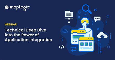 The Technical Deep Dive: Application Methods Explained