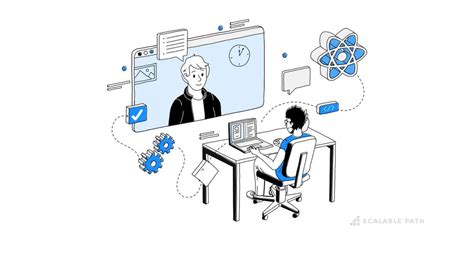 The Technical Interview Prep