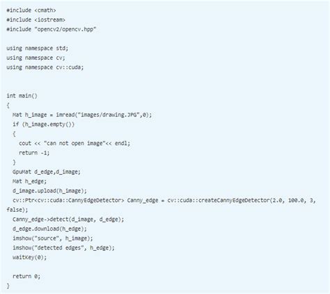The Technical Side of Implementing Color In App