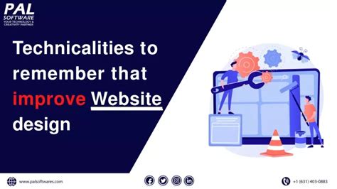 The Technicalities of How to "Get Image" Right