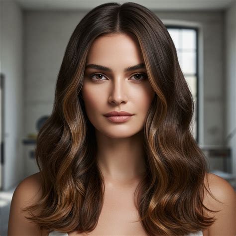 The Technique: How Highlights and Lowlights Create Depth