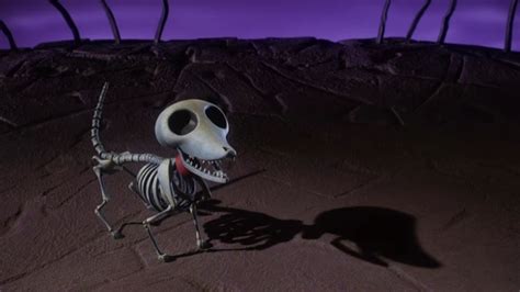 Corpse