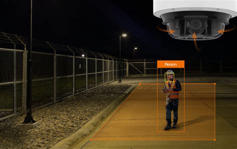 The Technology Behind Directional Vision