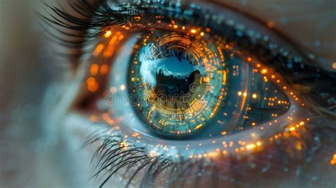 The Technology Behind Enhanced Perception