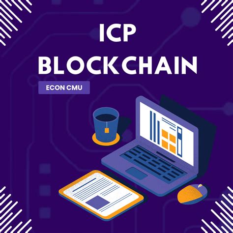 The Technology Behind the Cap: The Internet Computer Protocol (ICP)