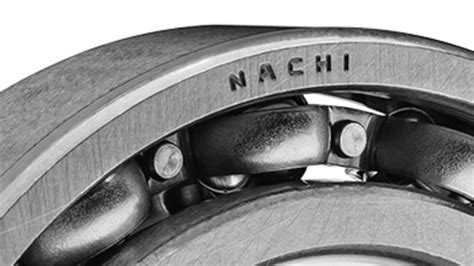 The Technology Behind the Durability