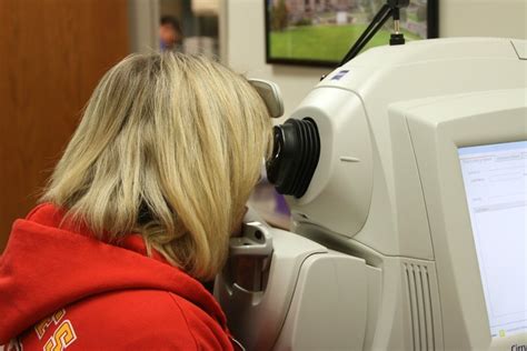 The Technology Behind the Hunkeler Eye