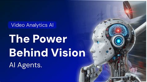 The Technology Behind the Vision