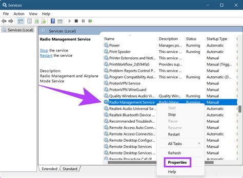 The Temporary Fix: Using Airplane Mode or Disabling Services