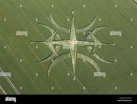 The Temporary Relief Phenomenon