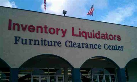 The Tennessee Liquidation Handbook: Essential Tips for Success