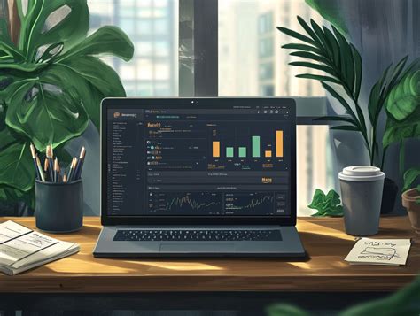 The Tennessee Liquidation Handbook Essential Tips for Success