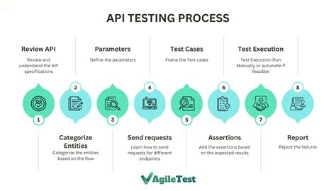 The Testing Process: What to Expect