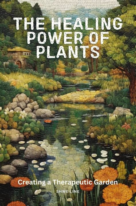 The Therapeutic Power of Creating