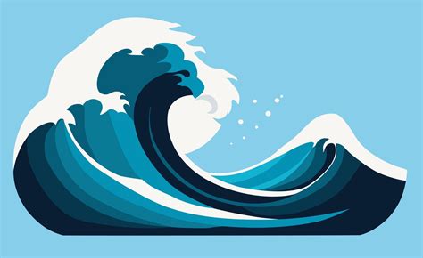 The Thrill of Updated Themes