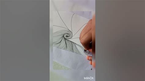 The Thrill of the Draw