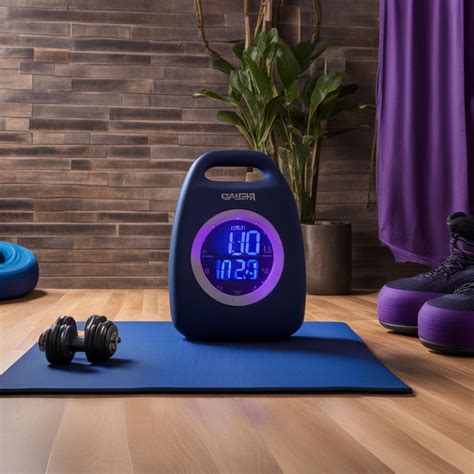 The Timing When is the Best Time to Get Boosted