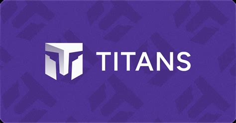 The Titans of Blockchain Gaming