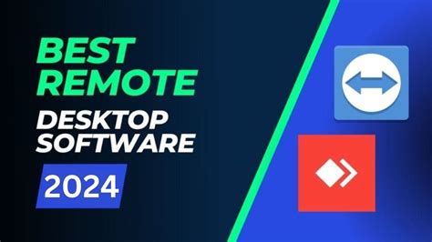 The Titans of Zero-Cost Remote PC Software