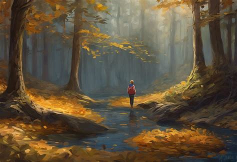 The Toomics Effect Escapism, Empowerment, and Connection