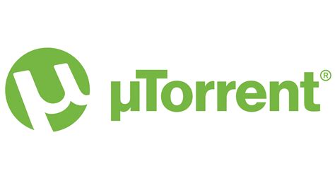 The Top uTorrent choice