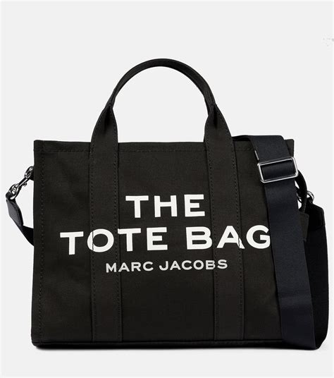The Tote Bag Marc Jacobs