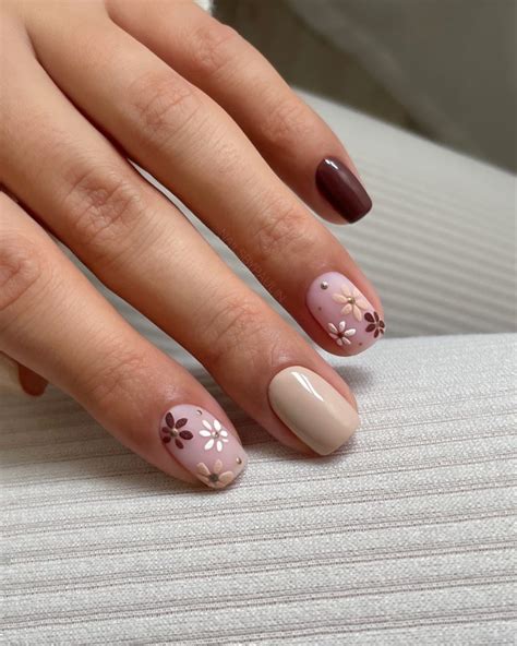 The Trade-Offs: When Synthetics Fall Short