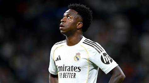 The Transfer Saga Continues