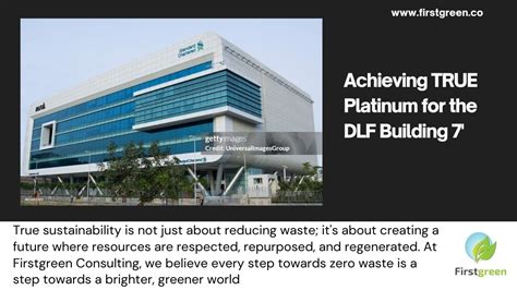 The Transformation Process: Achieving True Platinum