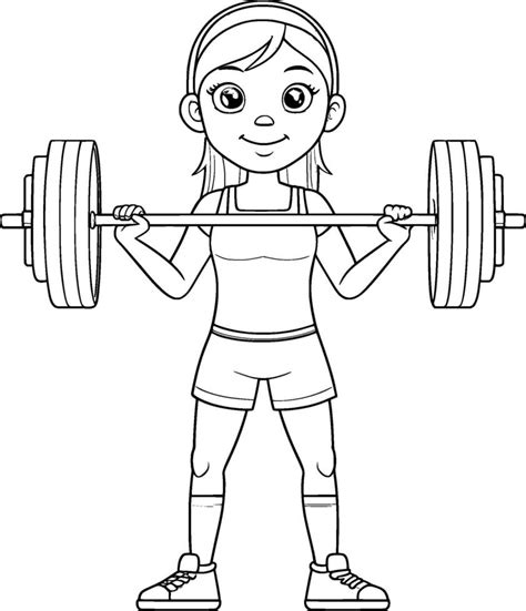 The Transformation Process: Lifting and Coloring