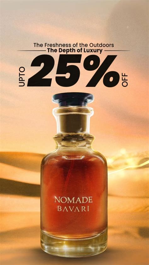 The Transformative Power of Collections