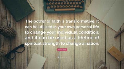 Power of Quotes