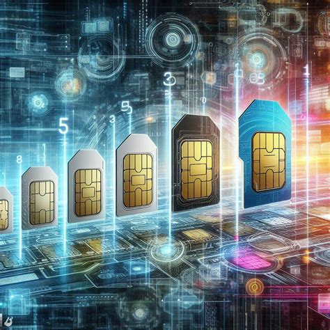 The Transition: From Physical SIM to Digital Connectivity