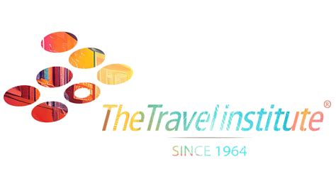The Travel Institute