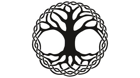 The