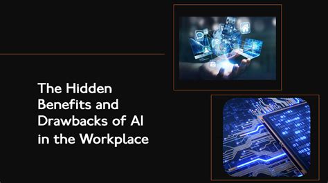 The True Benefits and Hidden Drawbacks