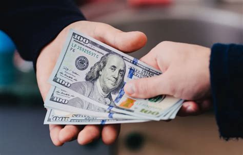 The True Value of Wealth