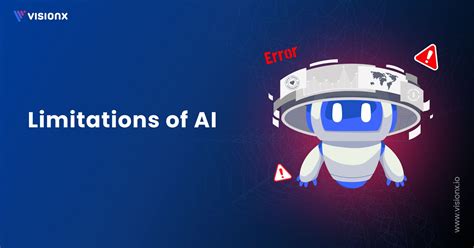 The Trusted Free Tools Limitations and Safe Usage