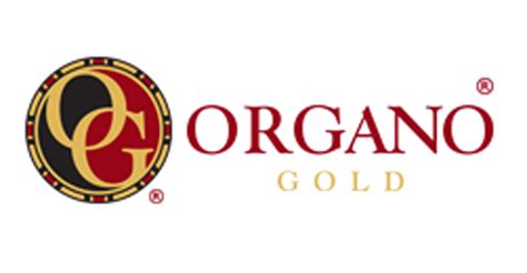 The Truth about Organo Gold