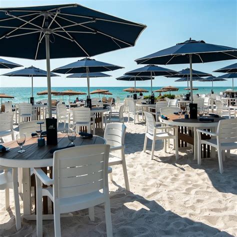 The Turtle Club Restaurant