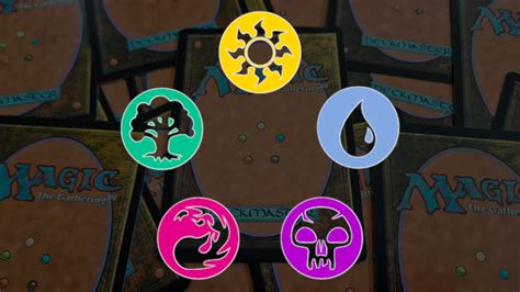 The Twistable Magic Explained