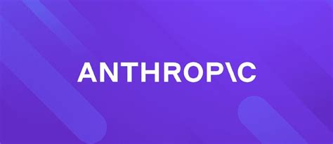 The UPS Enigma Deciphering the Language of Delivery