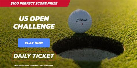 The%20US%20Open%20Challenge%3A%20What%20to%20Expect