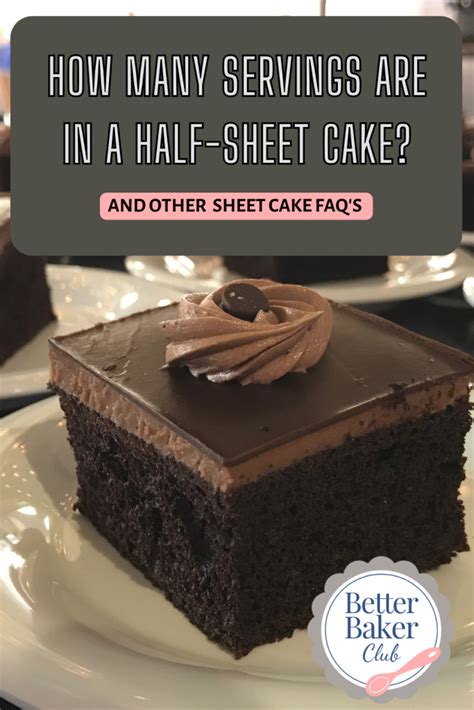 The Ultimate Cake Guide: Walmart's Comprehensive Guide for Cake Perfection