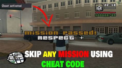 The Ultimate Cheat Code Skip the Gamescom