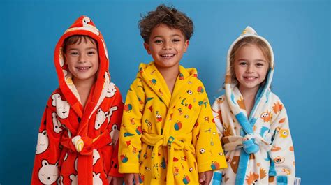 The Ultimate Comfort Factor