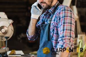 The Ultimate Craigslist Carpenter Hiring Checklist