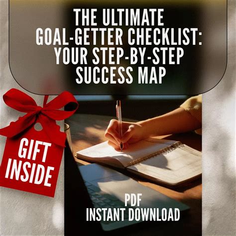 The Ultimate Craigslist Mn Guide for General Labor Your Step-by-Step Success Map